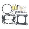 Adecuado para kit de reparación de automóvil Edelbrock 1477 1400 1404 1405 1406 1407 1411
