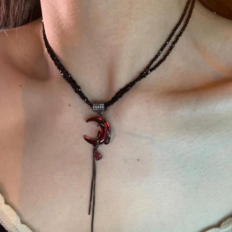 微信图片_20240814195146