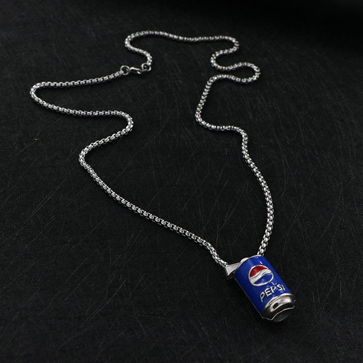 O1CN01ZX70Jw1EnPWHdTAlB_!!2394