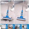 Esponja Mop Kleaner Absorvente Preguiçoso PVA Cabeça de Mop de Reposição Mop de Chão Mãos Livres Doméstico Limpeza em Um Passo