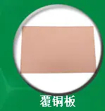 未标题-1-恢复的_06