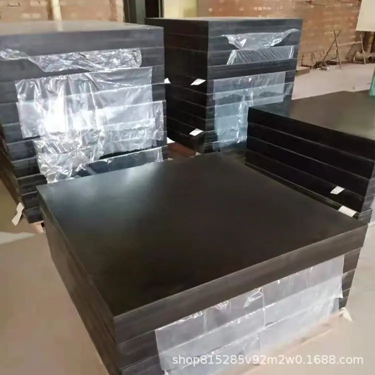 板式橡胶支座  (15).jpg