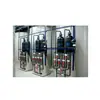 Equipamento de Água Pura por Osmose Reversa, Sistema Industrial de Tratamento de Água Desionizada, Equipamento de Filtração de Água Potável Direta Pura por RO da Água da Torneira