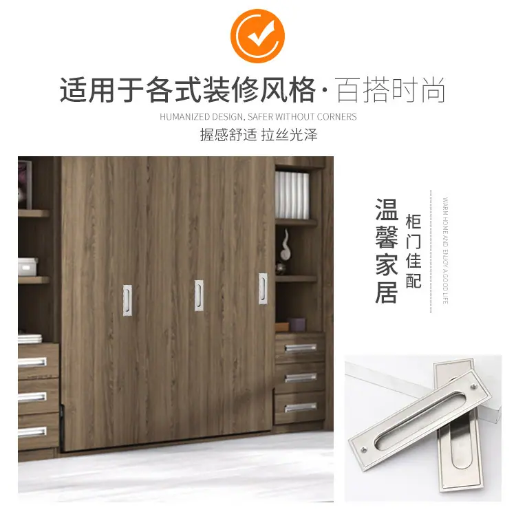 详情5.jpg