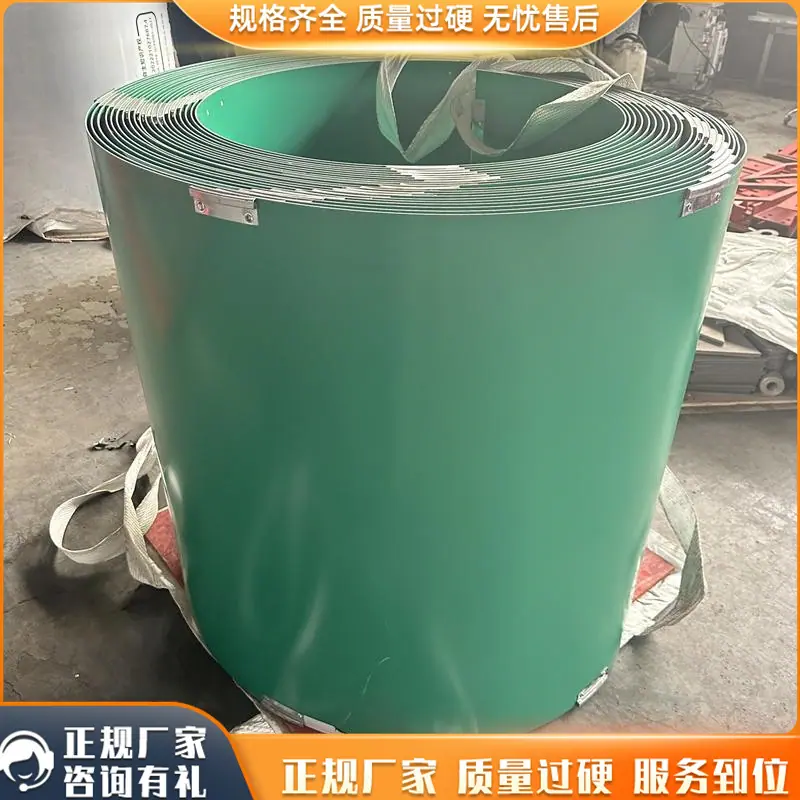 钢塑复合材料硬质风筒7_副本