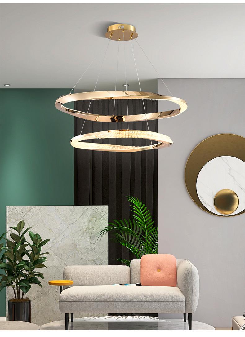 gWmWivOiz9St5Ja1ZAY3YAIlC4IxDyik0Jts