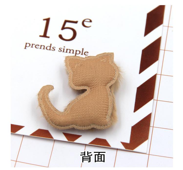 长绒毛猫_03.jpg