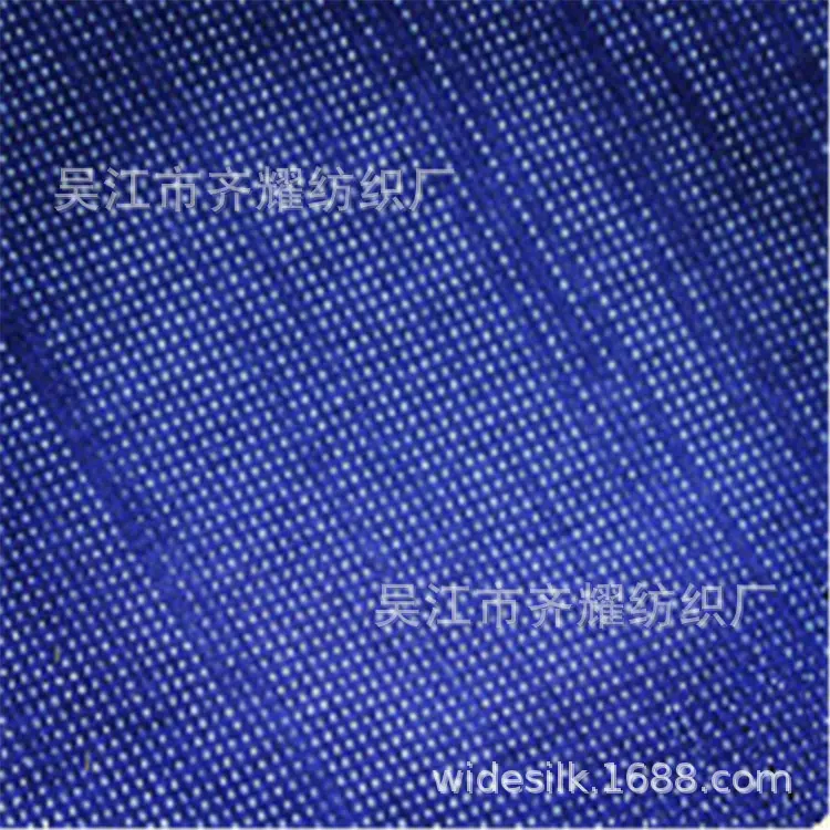 src=http___cbu01.alicdn.com_im