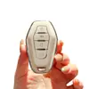 Adecuado para Cubierta de Llave de Coche Chery Carcasa Jetour X70Plus Funda X70Coupe X90 Hormiga Grande X95 Cubierta Completa Nuevo