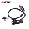 Sensor de velocidad de rueda ABS 897387990151 apto para 50 Bell pickup ISUZU D-MAX en stock