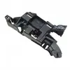 7119Hv 7120Nh Adecuado para Peugeot 307 307Cc 307Sw T6 Citroen Soporte de Parachoques Delantero