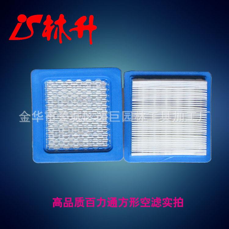百力通空滤1