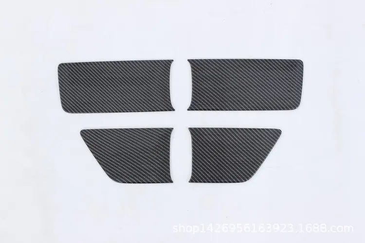L 5D碳纤 (4).jpg