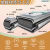 Tablas Sup Fábrica OEM Weihai Tablas de Paddle OEM Fabricante de Fuente de Comercio Electrónico Transfronterizo Producción de Tablas de Surf Inflables Sup