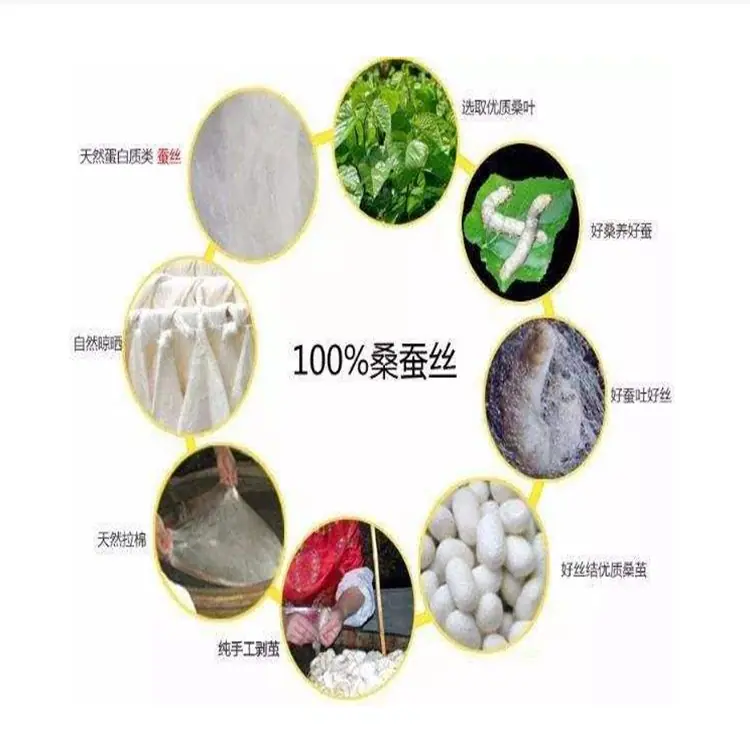 微信图片_20191015144305