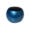 M3 alto-falante bluetooth subwoofer alto-falante mini portátil presente transfronteiriço bluetooth pequeno estéreo fábrica atacado