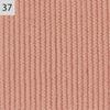 Tela de Corduroy de Seda de 21 Picos, Tejido de Punto por Urdimbre, 100% Poliéster, Sin Estirar, para Chaquetas, Pantalones, Sofás y Ropa de Mujer, Corduroy Fino