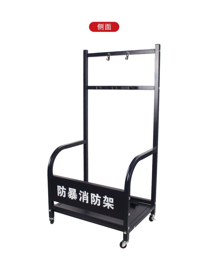 详情页_10.jpg