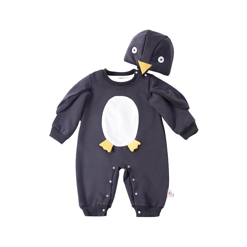 ggqRaINE_m_9eaacae2d2ff60581d4