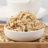 Atacado em Massa Fatias de Gengibre de Yunnan, Gengibre Ralado, Fatias de Gengibre Fresco, Fatias de Gengibre Seco, Chá de Flores, Direto do Fabricante, Grandes Quantidades a Preços Favoráveis