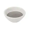 Máquina Polidora de Pílulas de Aço Inoxidável 430 de 0,1 mm, Máquina de Jateamento e Polimento, Desbaste de Metal, Polimento e Desbaste de Tratamento de Liga de Manganês Alto