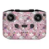 Burro Andante es Adecuado para Control Remoto Dji Rc-N3 Película Protectora Colorida Pegatina Colorida Dji Película que Cambia de Color