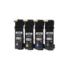 Adecuado para Cartucho de Tóner Fuji Xerox CM305df DocuPrint CP305d CM305 CP305EG