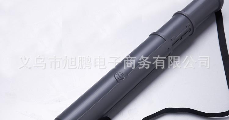 鍏夊ぇ鏂囨暀璇︽儏椤礯15