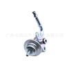 22670-3s50a adecuado para el regulador de presión de combustible de Nissan