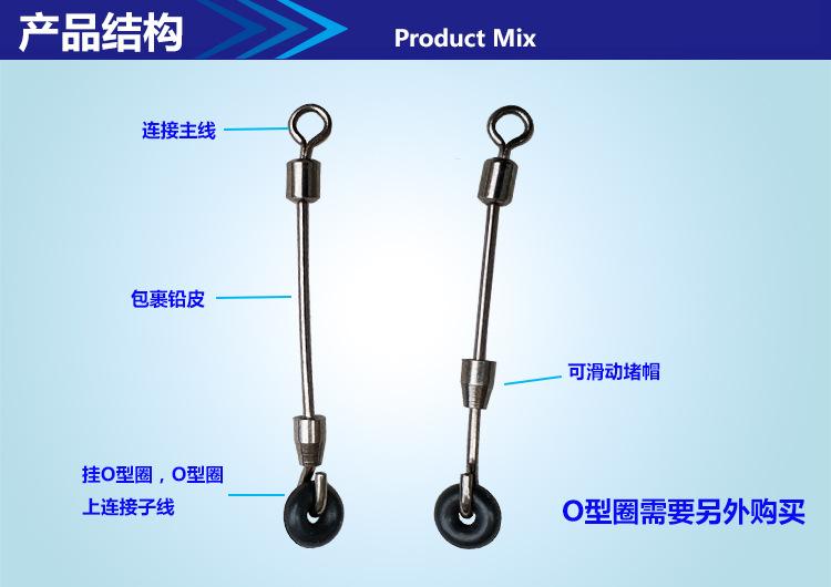 详情页6.jpg