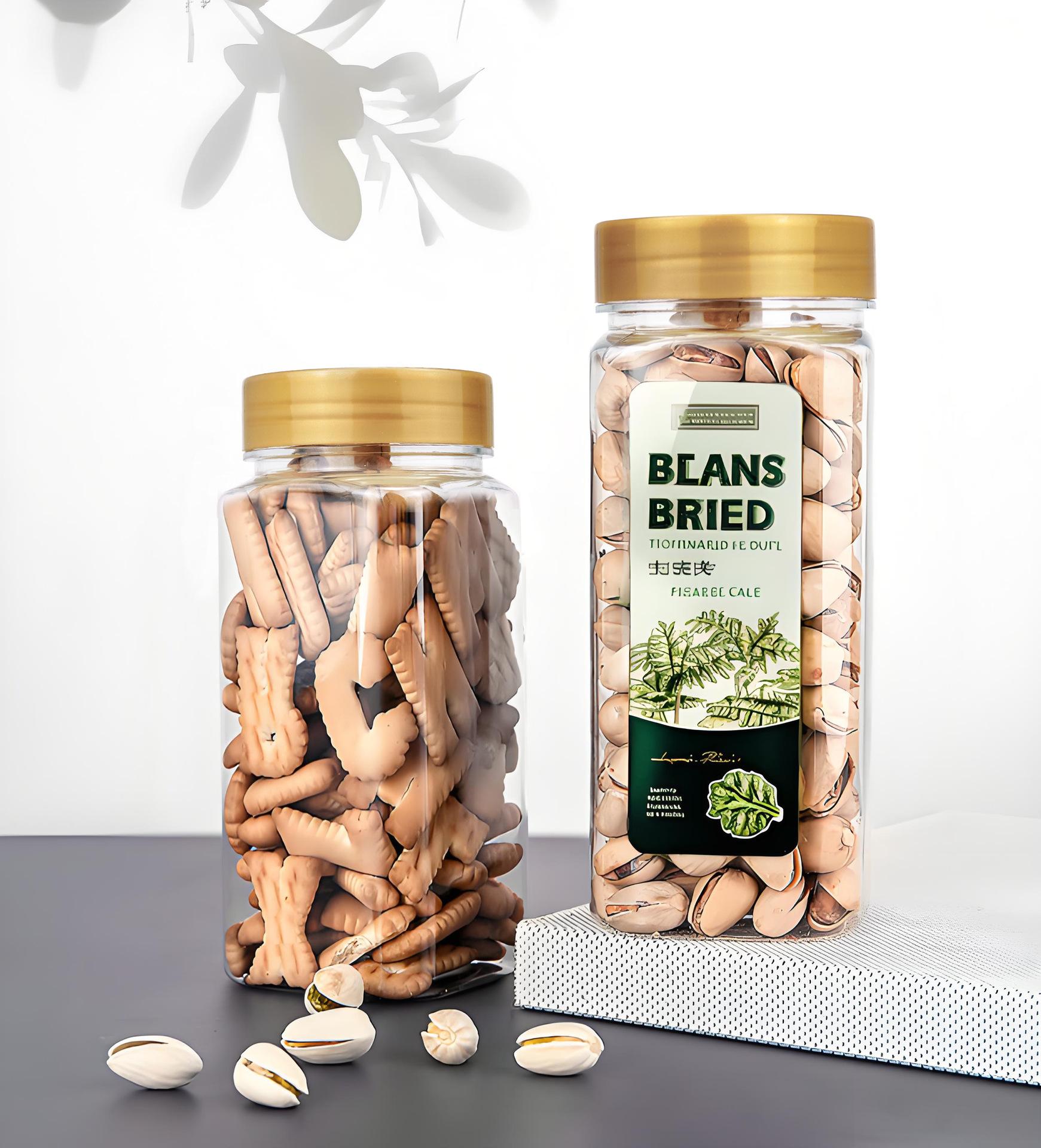 43245086bdd90adca9a8b89355dc17