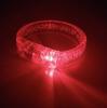 Pulsera Luminosa Barra Luminosa para Concierto KTV Fiesta Nocturna Accesorios para Animar en el Sitio Activador de Ambiente Logotipo Impreso