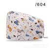 Gorro quirúrgico Gorro redondo de algodón para mujer gorro de enfermera para quirófano gorro quirúrgico estampado gorro de trabajo ajustable con hebilla médica para hombre