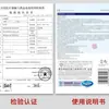 Heinrich Heinrich Médico Impermeable PU Herida de Ombligo Cesárea Baño Impermeable Adhesivo Transparente Apósito Estéril