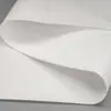 Almohadilla Absorbente No Tejida Punzonada con Aguja de 250 g, Toallitas Húmedas de 180 g con Algodón Absorbente de Alta Resistencia Material Sanitario para Uso Médico