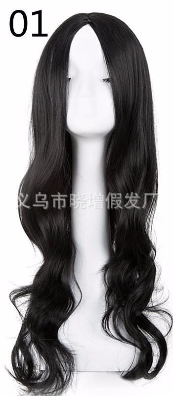 BM7A3973_副本_副本.jpg