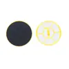 Kaichi VC3 Filtro Frontal Filtro Amarillo Algodón Adaptado Aspiradora Karcher VC3