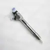 Inyector de Motor Cummins 5309291 5258744 0445110594 0445110376