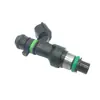 Adecuado para Inyector de Combustible Nissan Inyector Fby7030 16600-Jk00A Teana X-Trail 2.5 R35