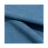 Vendas Diretas de Fábrica de Tecidos de Seda Gelada de Fio de Nylon e Poliéster, Camisetas Masculinas de Secagem Rápida para o Verão, Coletes Esportivos e Roupas Íntimas Tecidos Populares