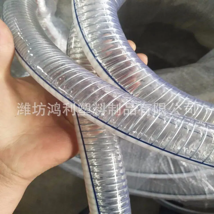 微信图片_201801221614217.jpg