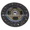 Placa de Fricção da Embreagem 194-1111-000 67321-01100 68421-00100 É Adequada para Mitsubishi