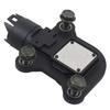 Aplicable a BMW Serie 1 Serie 3 Serie 5 Serie 7 sensor de posición del árbol de levas excéntrico 142096256253/11377524879