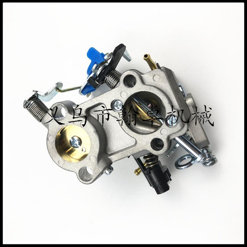 B5081286CA2841FC23B4D2E4A4EF60