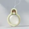 Copo de Água para Passeio de Cão e Gato Portátil Bebedouro Chaleira de Água para Pet Copo de Água para Passear com o Cachorro Bebedouro Suprimentos para Pets