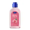 Kormesic Aceite Corporal de Coco Inglés Completo Aceite Corporal Aceite de Masaje Cuidado Comercio Exterior Transfronterizo Fabricante Venta al por Mayor