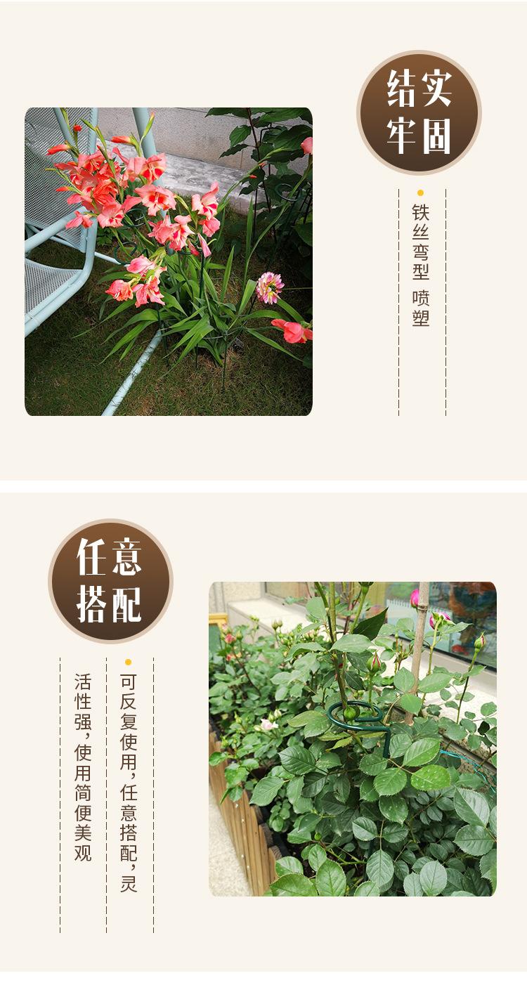 花卉喷塑支撑杆套装_03.jpg