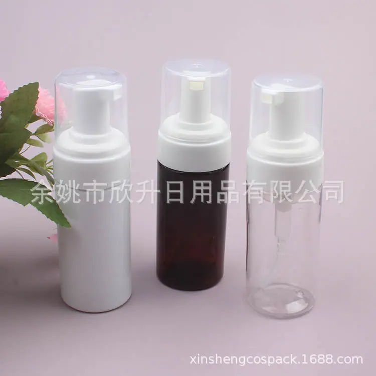 100ml泡沫瓶 (11).JPG