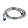 Booster de Ducha Cabezal de Ducha Calentador de Baño para Baño Calentador de Agua Doméstico Cabezal de Ducha de Mano para Baño Set de Soporte Venta al por Mayor