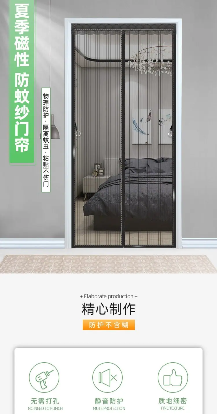 黑色1122_01